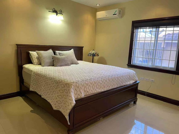 Second image of 4-63 Paddington Terrace in Kingston 6, St. Andrew, Jamaica - property is For Rent