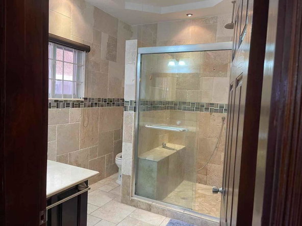 Fourth image of 4-63 Paddington Terrace in Kingston 6, St. Andrew, Jamaica - property is For Rent