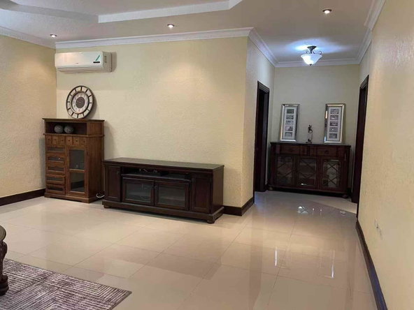 Seventh image of 4-63 Paddington Terrace in Kingston 6, St. Andrew, Jamaica - property is For Rent