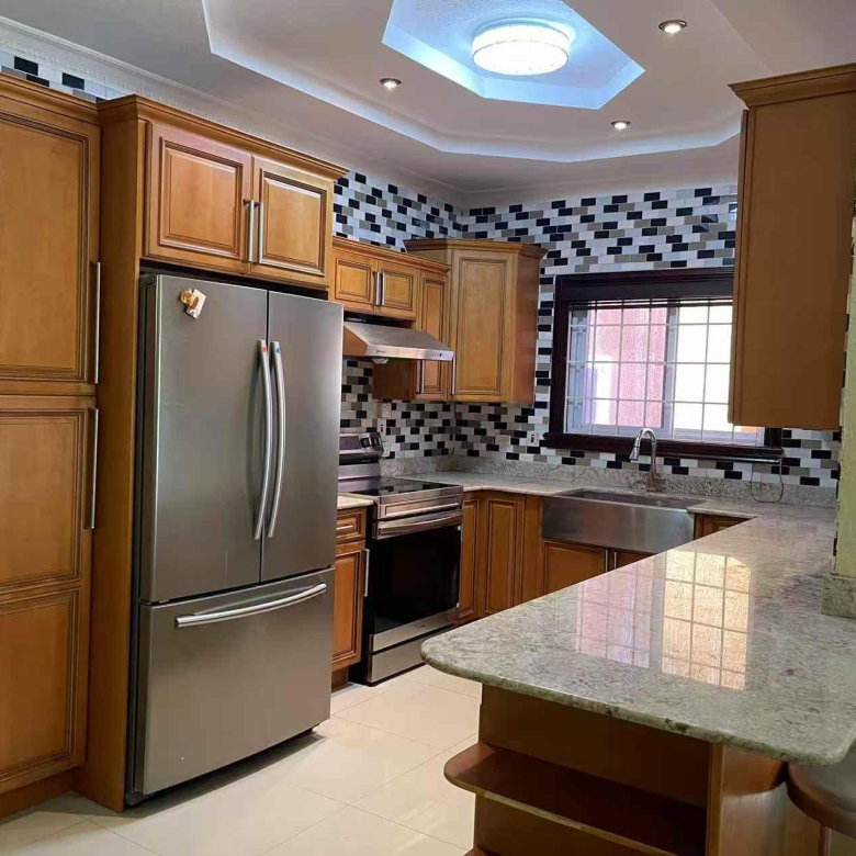 First image of 4-63 Paddington Terrace in Kingston 6, St. Andrew, Jamaica - property is For Rent