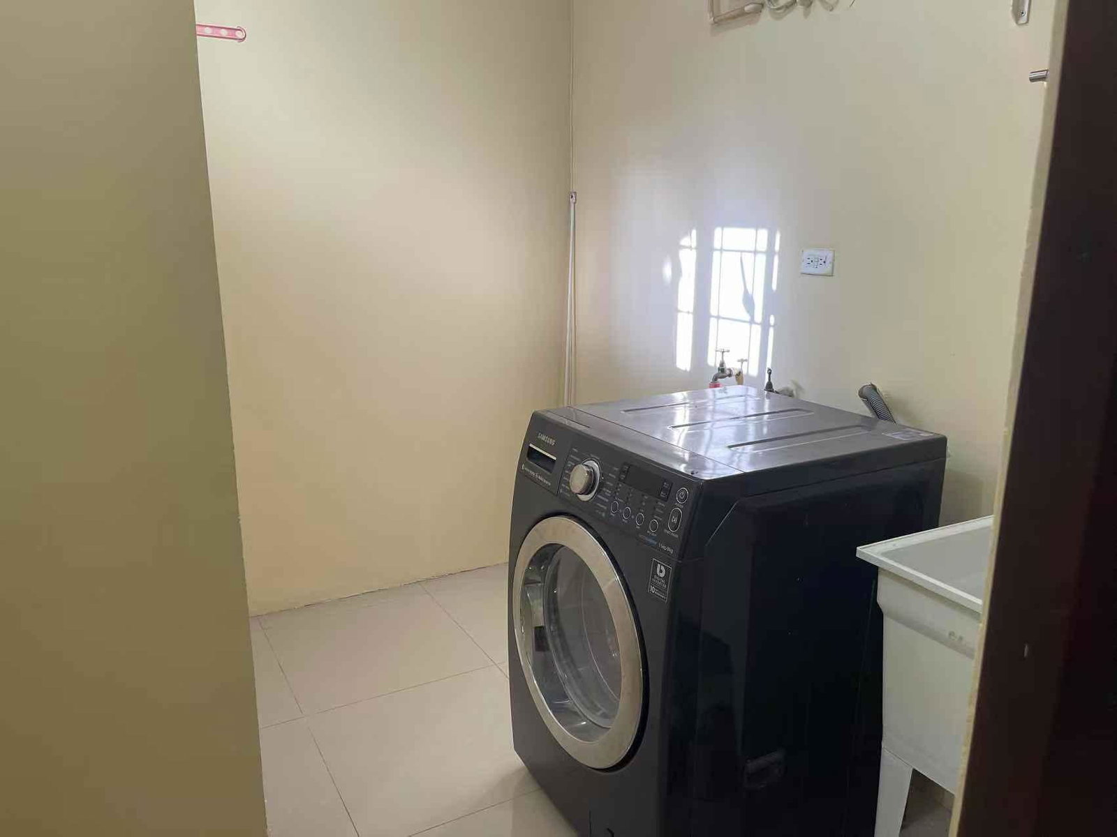 Ninth image of 4-63 Paddington Terrace in Kingston 6, St. Andrew, Jamaica - property is For Rent