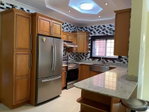 First image of 4-63 Paddington Terrace in Kingston 6, St. Andrew, Jamaica - property is For Rent