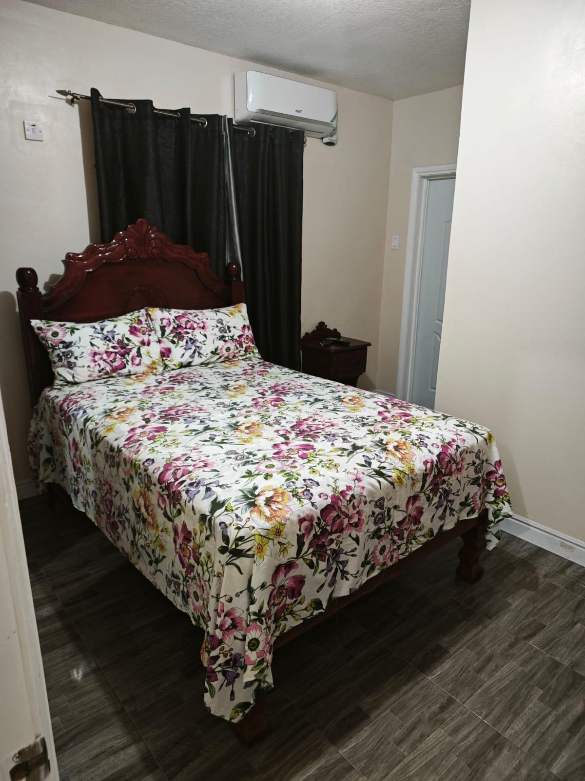 Apartment-for-Rent-in-New-Harbour-Village-3-St.-Catherine-Jamaica Sixth image of 1-524 New Harbour Village 3 in Old Harbour, St. Catherine, Jamaica - property is For Rent