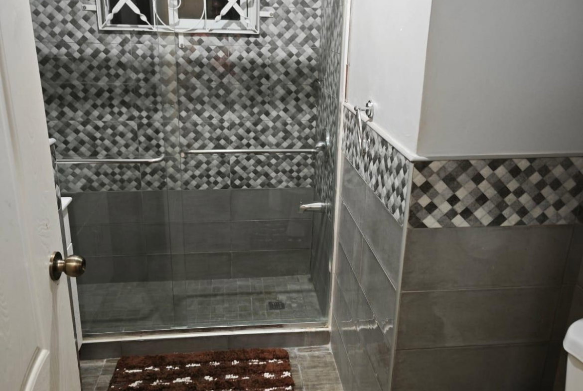 Seventh image of 1-524 New Harbour Village 3 in Old Harbour, St. Catherine, Jamaica - property is For Rent