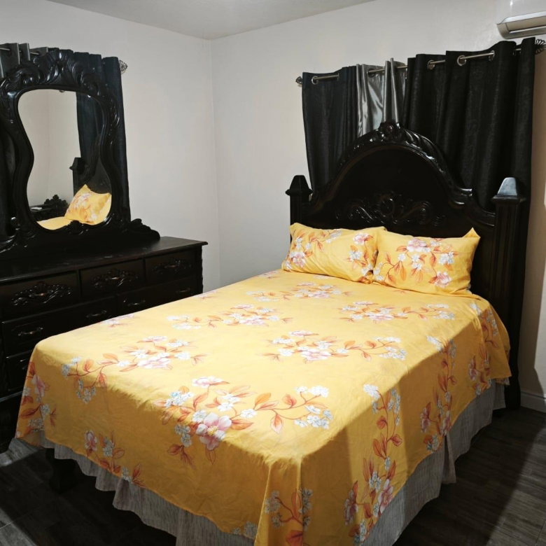 First image of 1-524 New Harbour Village 3 in Old Harbour, St. Catherine, Jamaica - property is For Rent