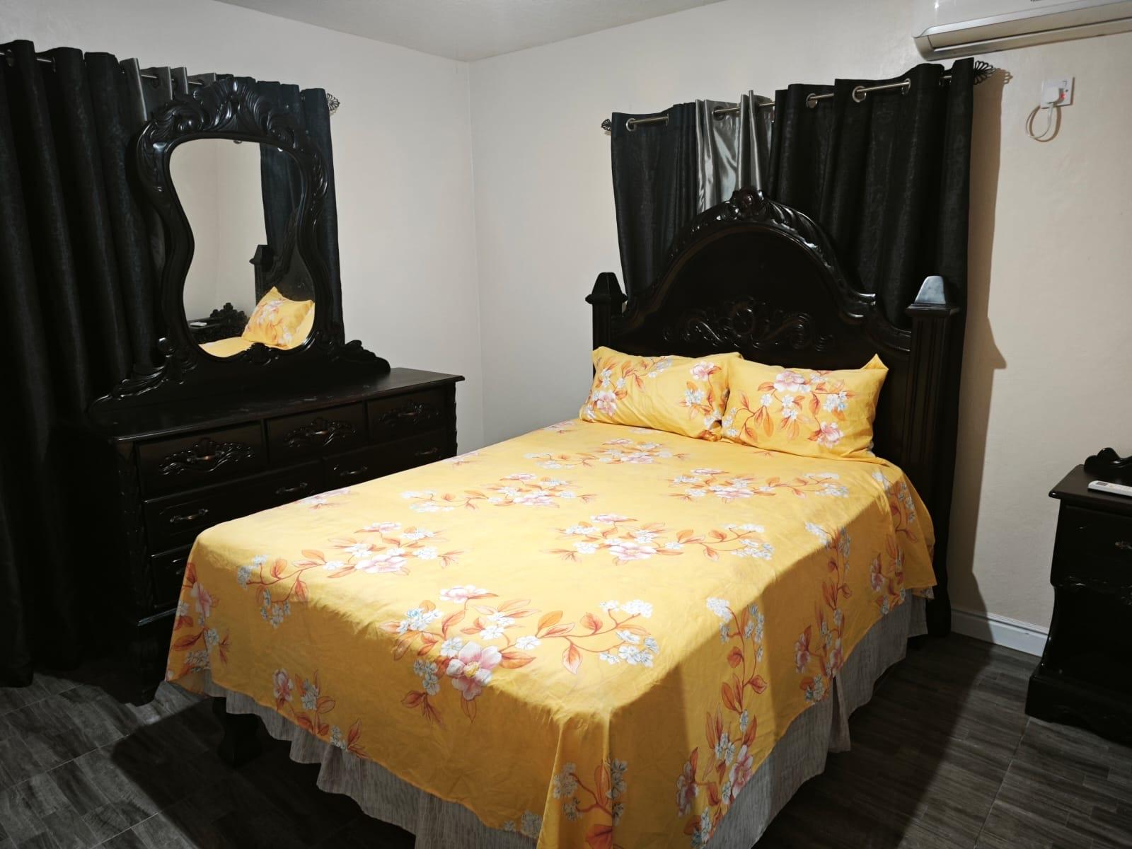 First image of 1-524 New Harbour Village 3 in Old Harbour, St. Catherine, Jamaica - property is For Rent