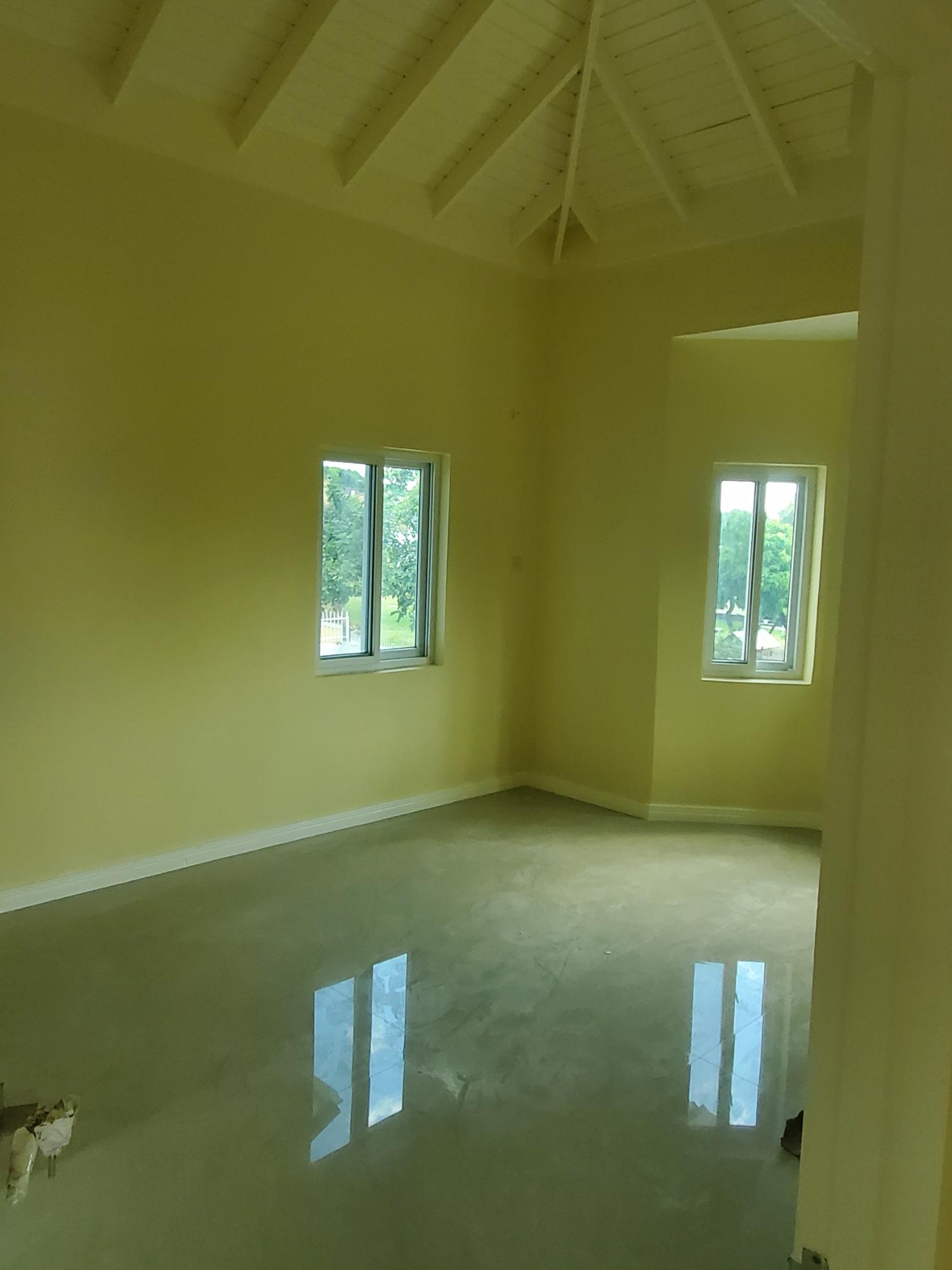 Eleventh image of 13-129 Meadowbrook in Kingston 19, St. Andrew, Jamaica - property is For Rent