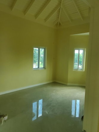Eleventh image of 13-129 Meadowbrook in Kingston 19, St. Andrew, Jamaica - property is For Rent