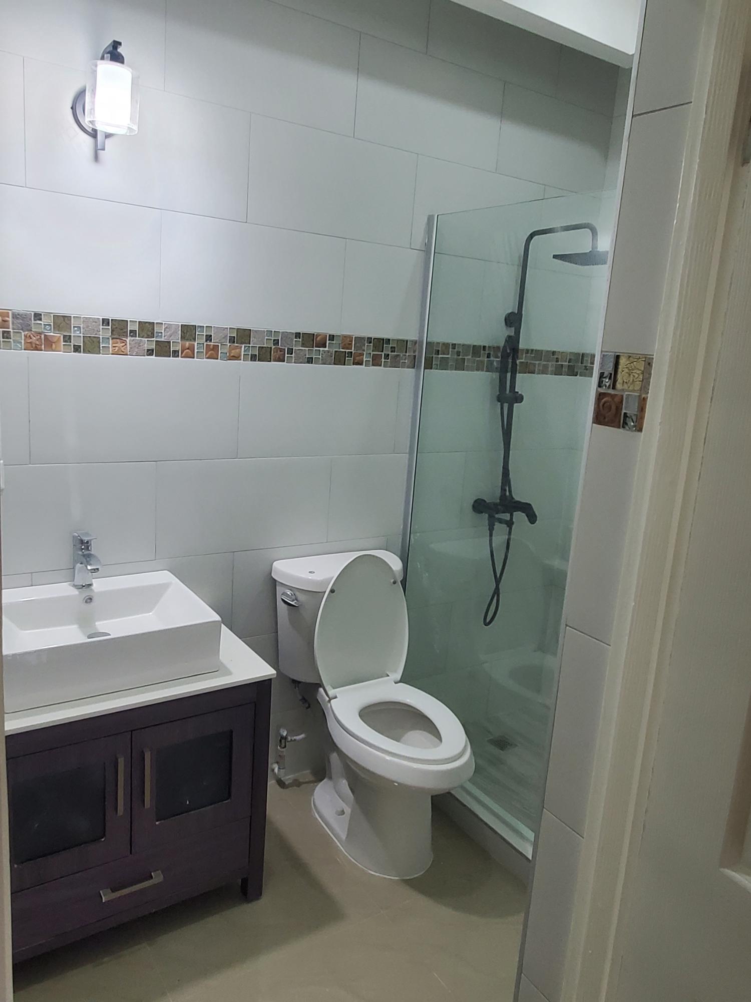 Twelfth image of 13-129 Meadowbrook in Kingston 19, St. Andrew, Jamaica - property is For Rent