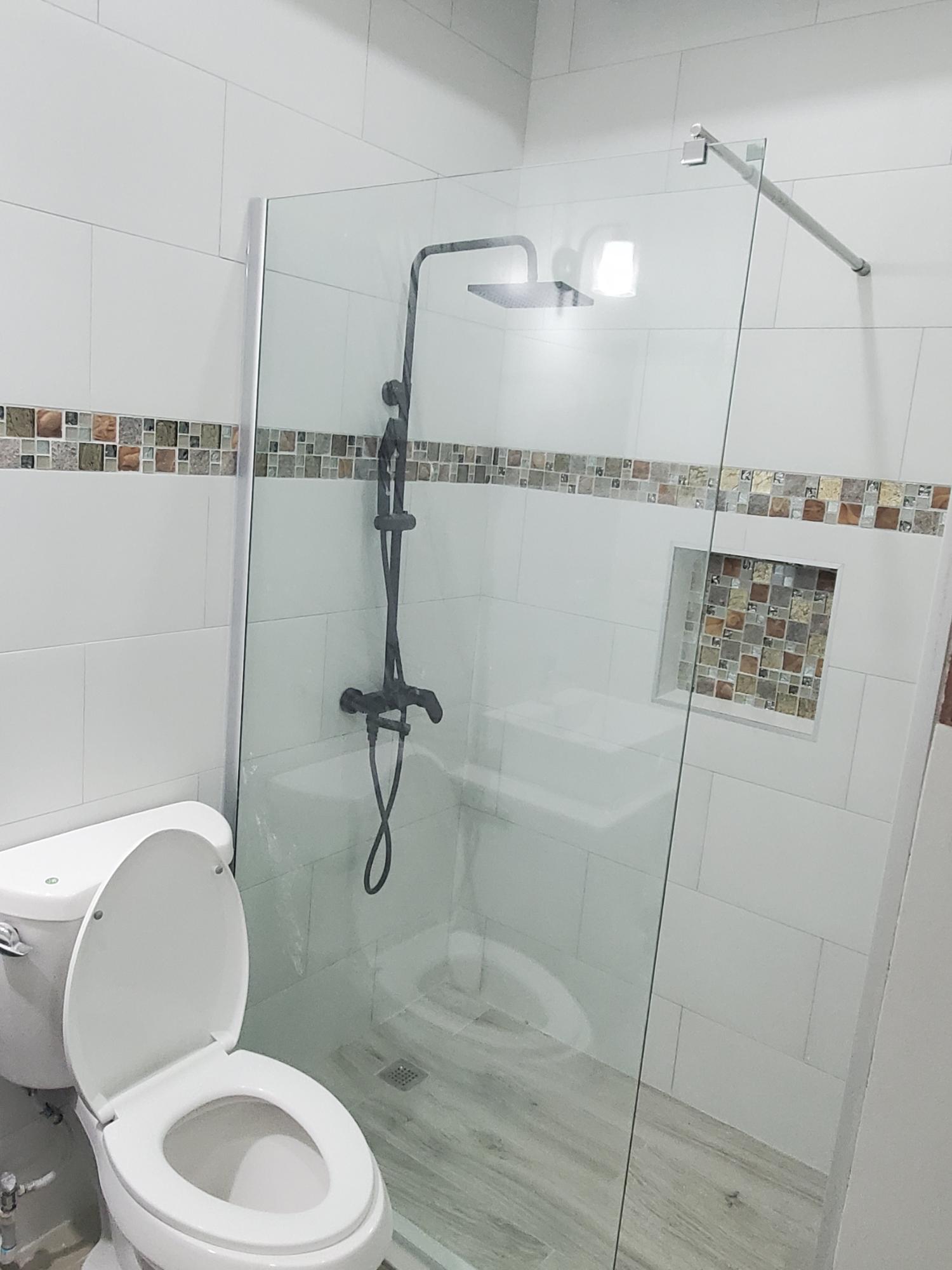 Thirteenth image of 13-129 Meadowbrook in Kingston 19, St. Andrew, Jamaica - property is For Rent