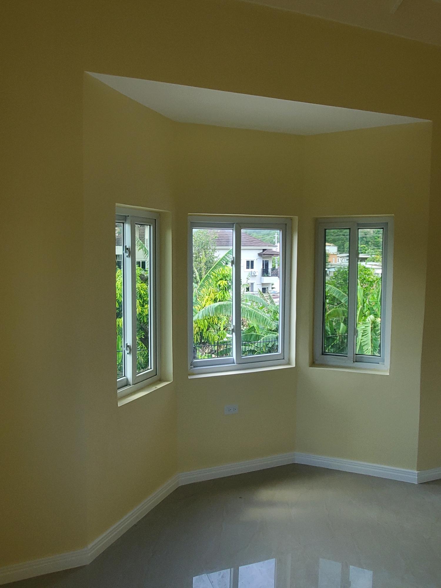 Fourteenth image of 13-129 Meadowbrook in Kingston 19, St. Andrew, Jamaica - property is For Rent