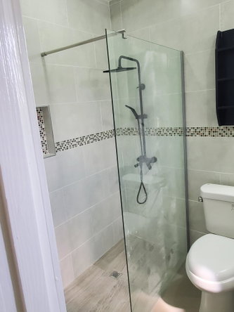 Fifteenth image of 13-129 Meadowbrook in Kingston 19, St. Andrew, Jamaica - property is For Rent