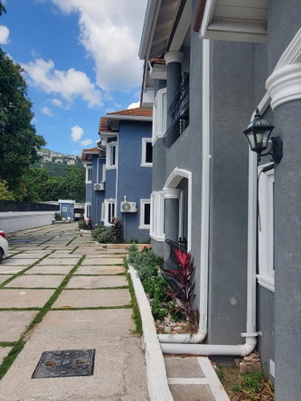 Fourth image of 13-129 Meadowbrook in Kingston 19, St. Andrew, Jamaica - property is For Rent