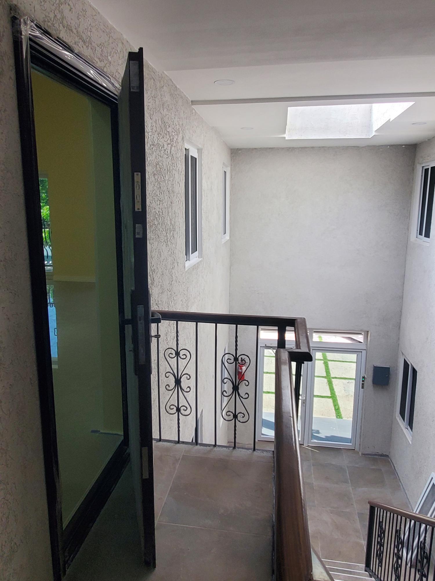 Fifth image of 13-129 Meadowbrook in Kingston 19, St. Andrew, Jamaica - property is For Rent