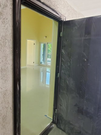Sixth image of 13-129 Meadowbrook in Kingston 19, St. Andrew, Jamaica - property is For Rent