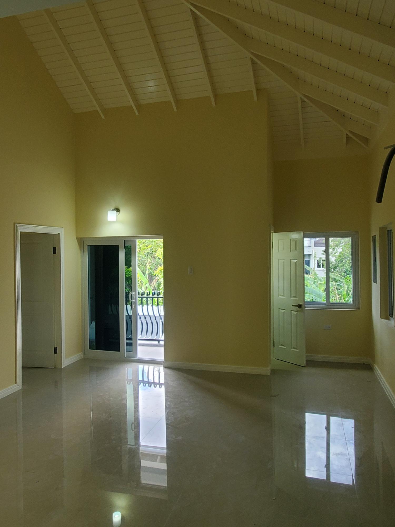 Seventh image of 13-129 Meadowbrook in Kingston 19, St. Andrew, Jamaica - property is For Rent
