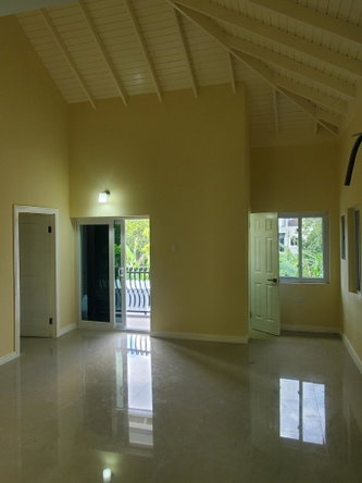 Seventh image of 13-129 Meadowbrook in Kingston 19, St. Andrew, Jamaica - property is For Rent