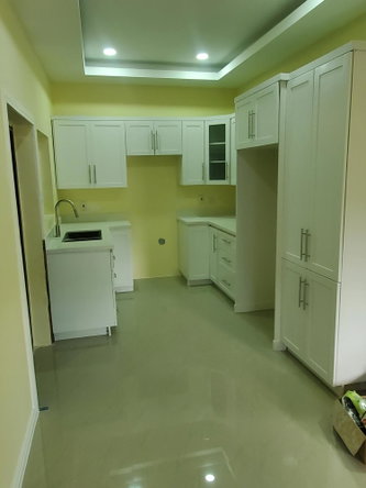Eighth image of 13-129 Meadowbrook in Kingston 19, St. Andrew, Jamaica - property is For Rent