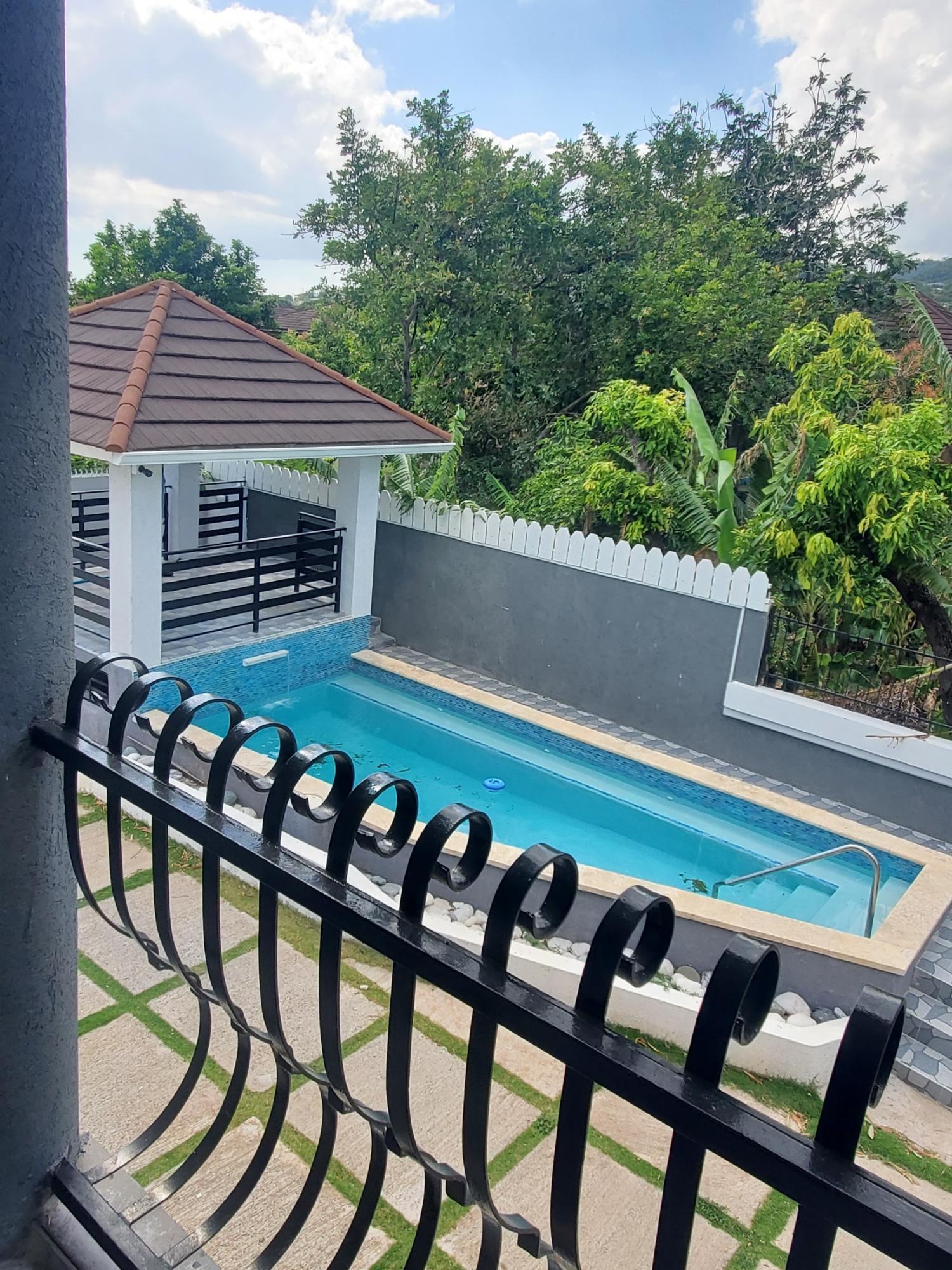 Ninth image of 13-129 Meadowbrook in Kingston 19, St. Andrew, Jamaica - property is For Rent