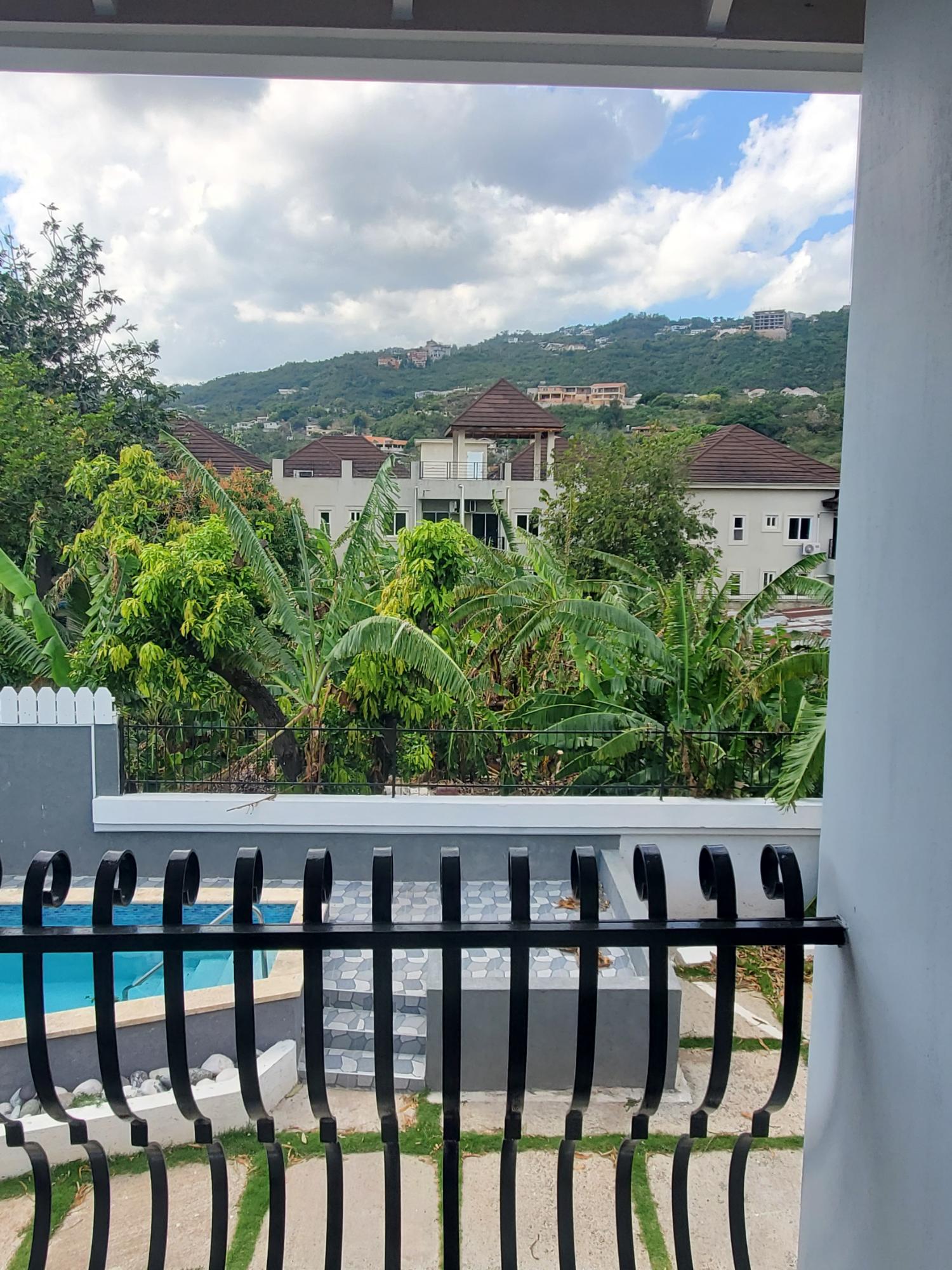 Tenth image of 13-129 Meadowbrook in Kingston 19, St. Andrew, Jamaica - property is For Rent