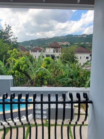 Tenth image of 13-129 Meadowbrook in Kingston 19, St. Andrew, Jamaica - property is For Rent