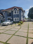 First image of 13-129 Meadowbrook in Kingston 19, St. Andrew, Jamaica - property is For Rent