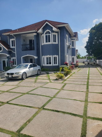 First image of 13-129 Meadowbrook in Kingston 19, St. Andrew, Jamaica - property is For Rent