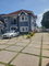 First image of 13-129 Meadowbrook in Kingston 19, St. Andrew, Jamaica - property is For Rent
