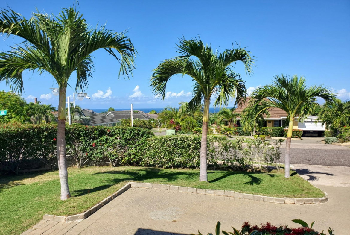 Second image of 572 Heleconia in Richmond, St. Ann, Jamaica - property is For Rent