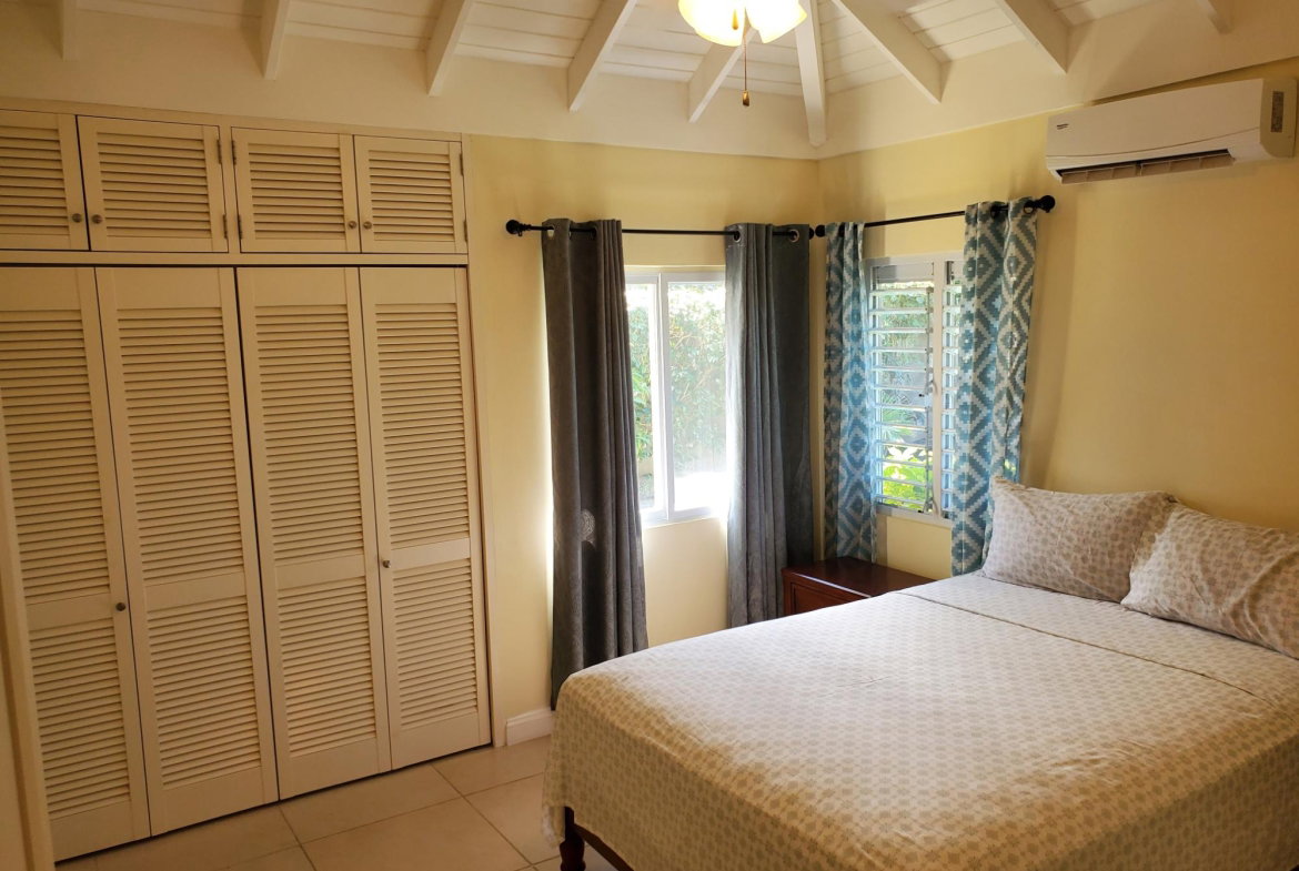 Eleventh image of 572 Heleconia in Richmond, St. Ann, Jamaica - property is For Rent