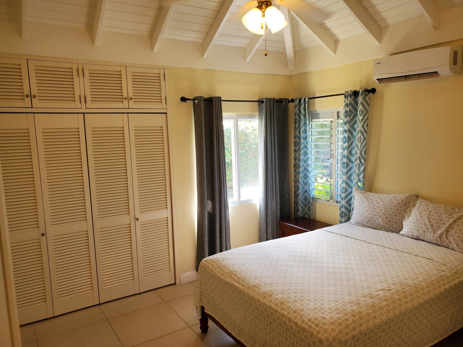 Beautiful-Furnished-3-Bedroom-House-for-Rent-in-St.-Ann-Jamaica-Secure-Gated-Community Eleventh image of 572 Heleconia in Richmond, St. Ann, Jamaica - property is For Rent