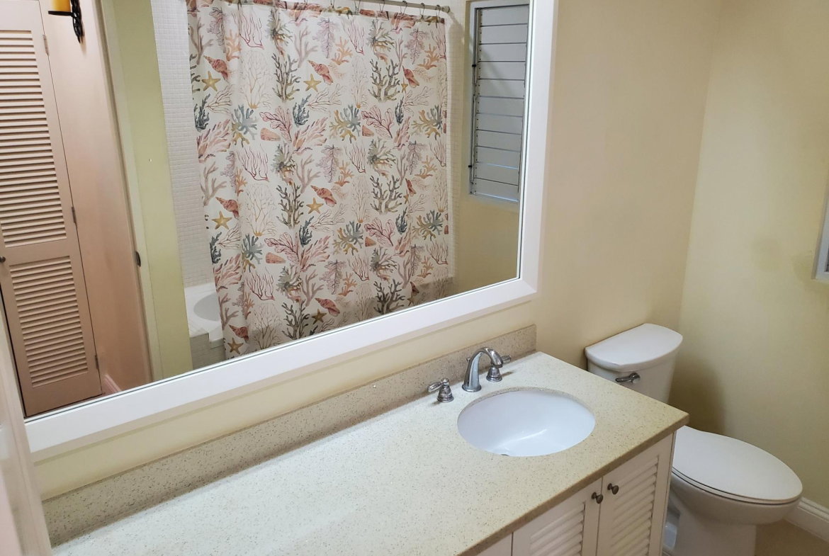 Twelfth image of 572 Heleconia in Richmond, St. Ann, Jamaica - property is For Rent