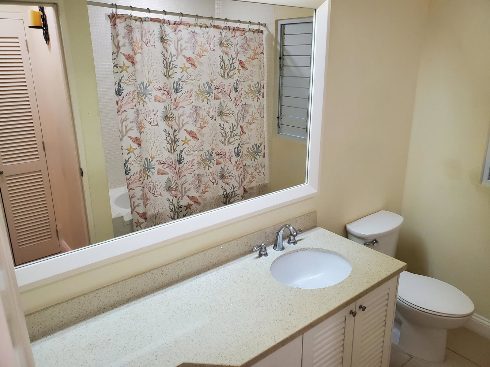 Beautiful-Furnished-3-Bedroom-House-for-Rent-in-St.-Ann-Jamaica-Secure-Gated-Community Twelfth image of 572 Heleconia in Richmond, St. Ann, Jamaica - property is For Rent