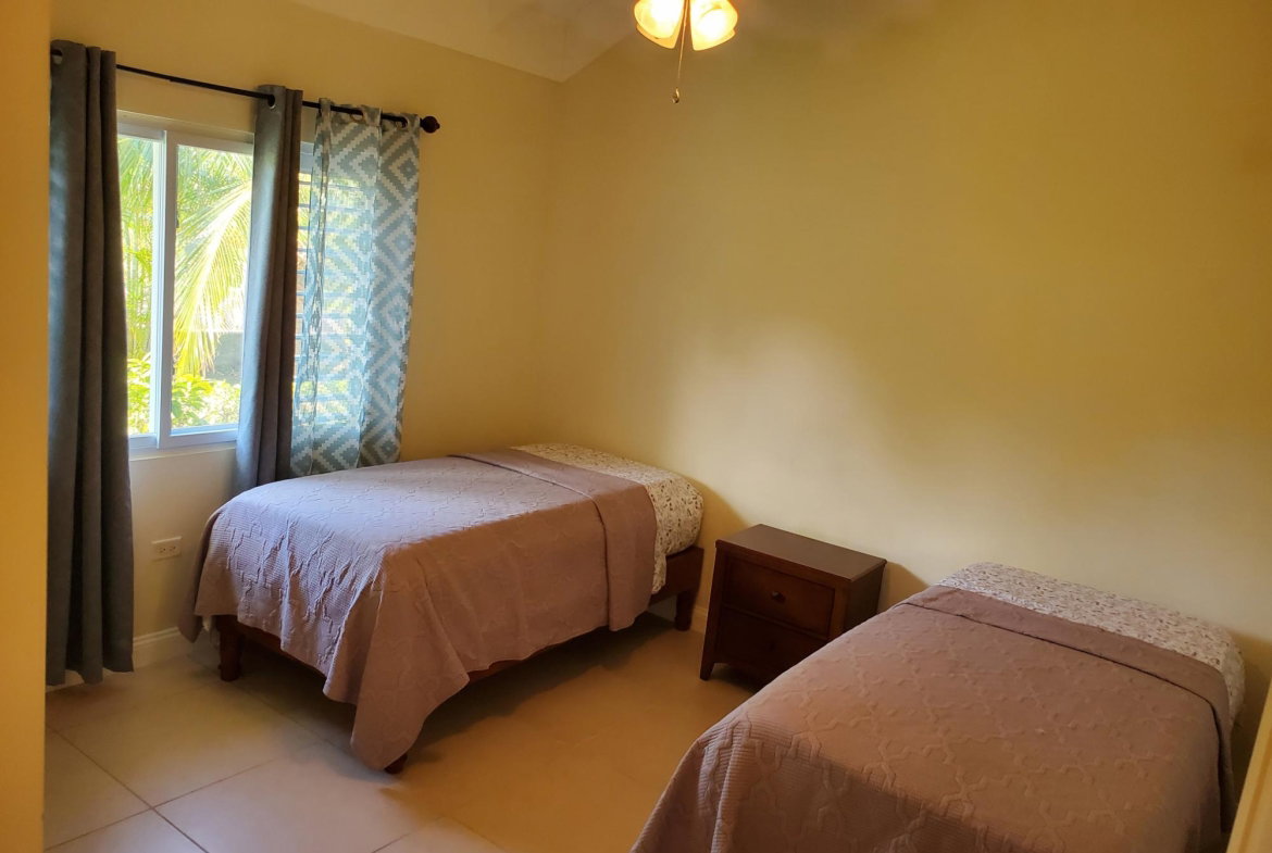 Thirteenth image of 572 Heleconia in Richmond, St. Ann, Jamaica - property is For Rent