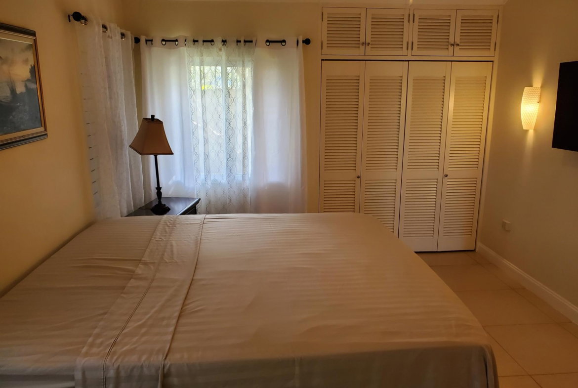 Fourteenth image of 572 Heleconia in Richmond, St. Ann, Jamaica - property is For Rent