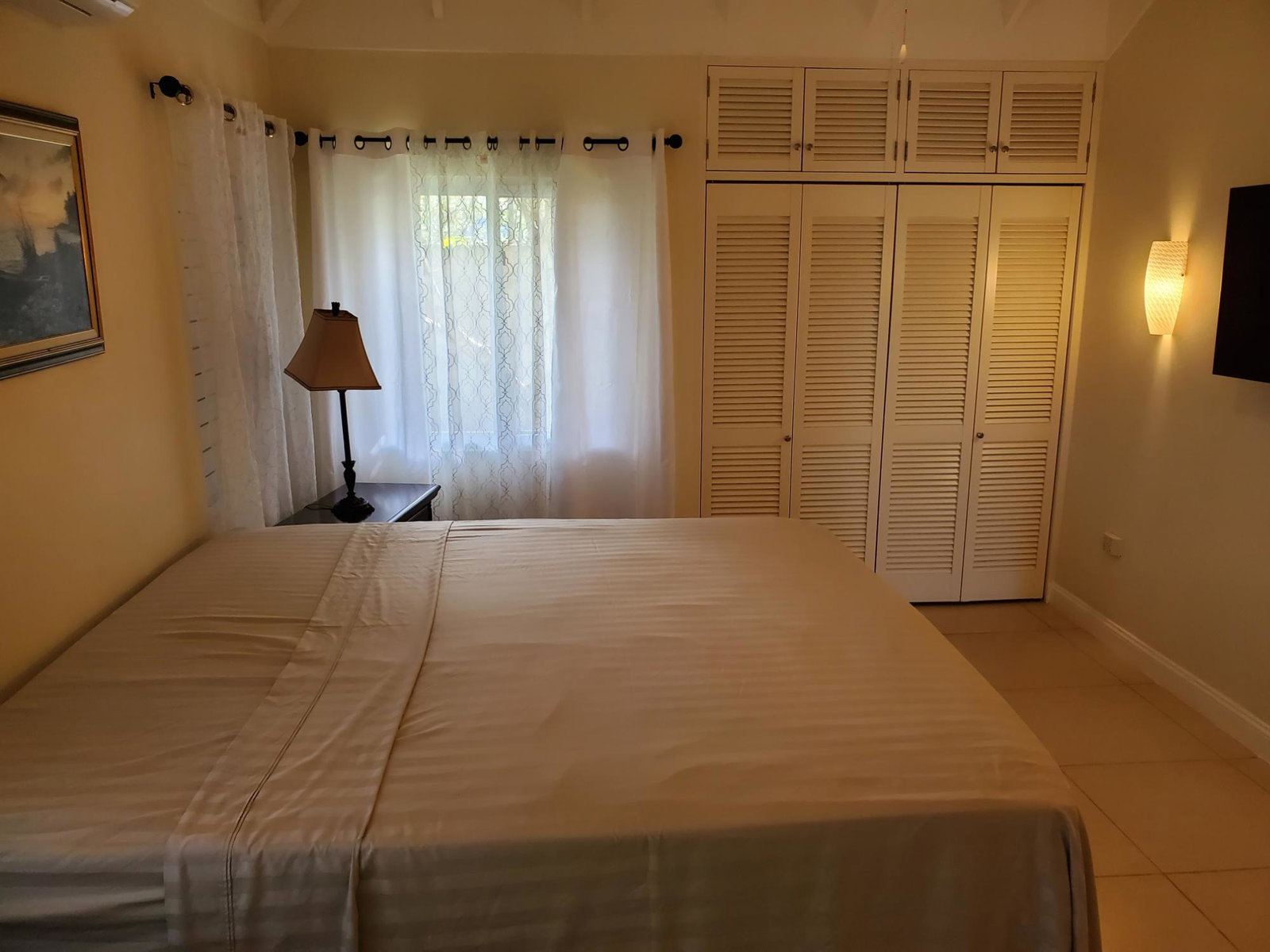 Beautiful-Furnished-3-Bedroom-House-for-Rent-in-St.-Ann-Jamaica-Secure-Gated-Community Fourteenth image of 572 Heleconia in Richmond, St. Ann, Jamaica - property is For Rent