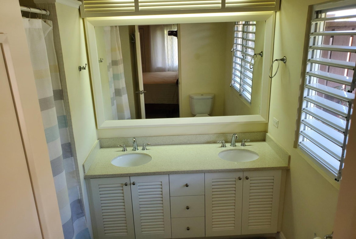 Fifteenth image of 572 Heleconia in Richmond, St. Ann, Jamaica - property is For Rent