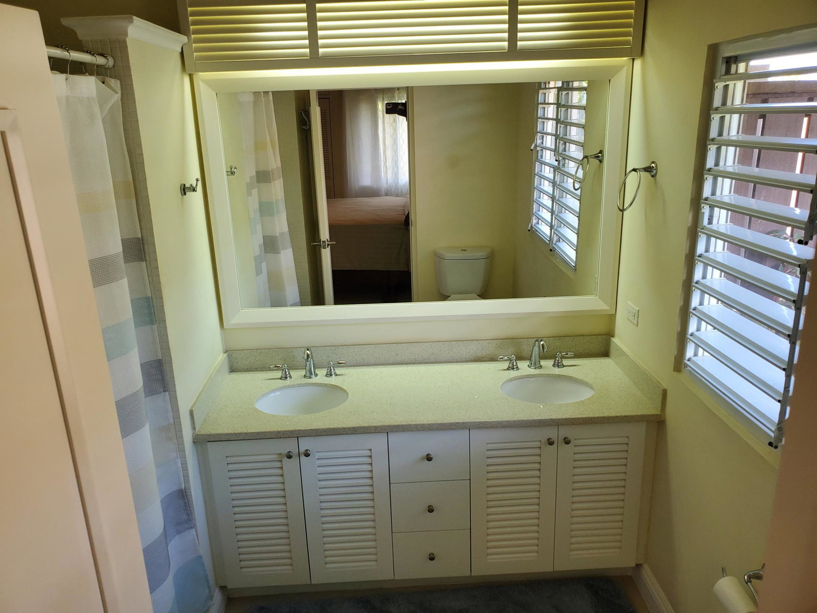 Beautiful-Furnished-3-Bedroom-House-for-Rent-in-St.-Ann-Jamaica-Secure-Gated-Community Fifteenth image of 572 Heleconia in Richmond, St. Ann, Jamaica - property is For Rent