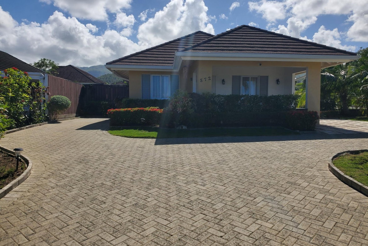 Sixteenth image of 572 Heleconia in Richmond, St. Ann, Jamaica - property is For Rent