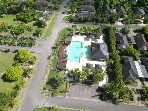 First image of 572 Heleconia in Richmond, St. Ann, Jamaica - property is For Rent