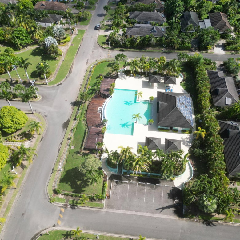 First image of 572 Heleconia in Richmond, St. Ann, Jamaica - property is For Rent