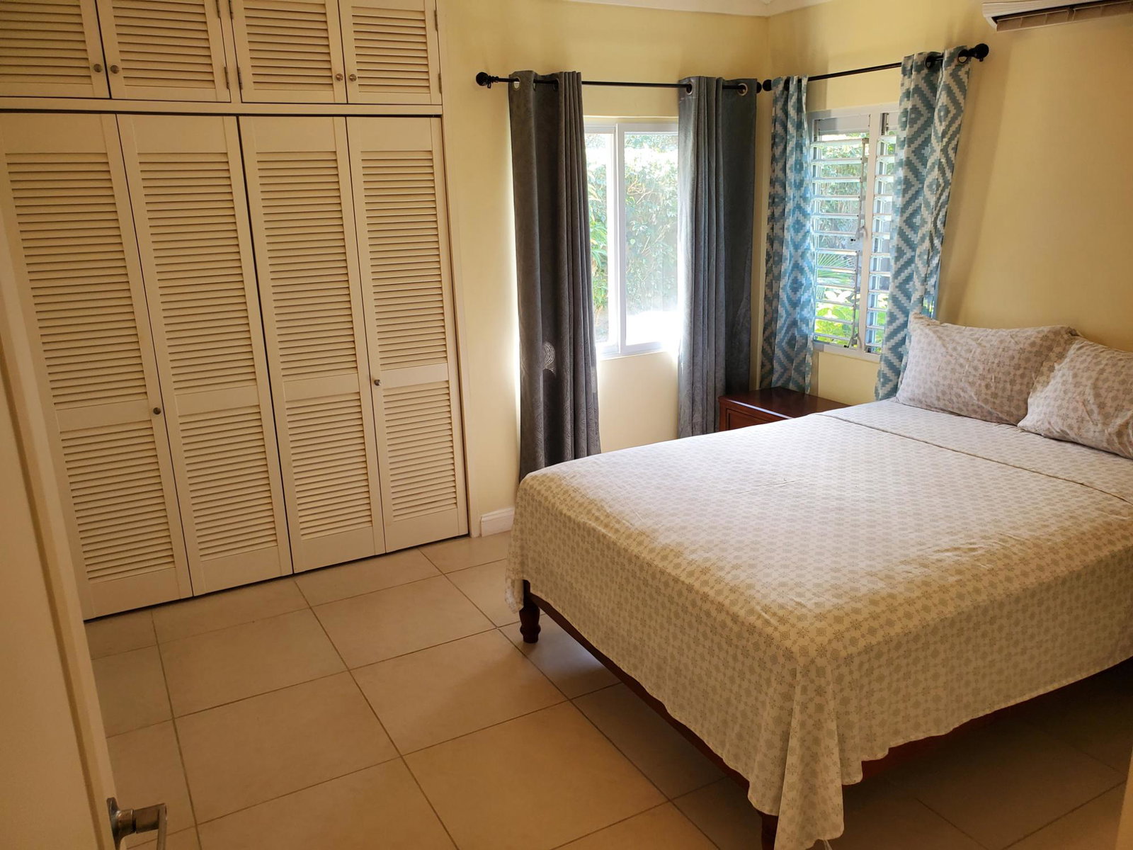 Beautiful-Furnished-3-Bedroom-House-for-Rent-in-St.-Ann-Jamaica-Secure-Gated-Community Tenth image of 572 Heleconia in Richmond, St. Ann, Jamaica - property is For Rent