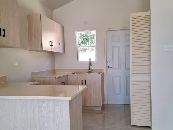 First image of 529 Camelot Village in Discovery Bay, St. Ann, Jamaica - property is For Rent