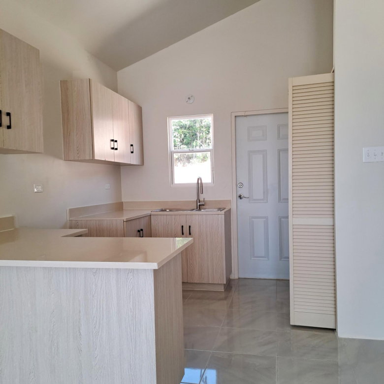 First image of 529 Camelot Village in Discovery Bay, St. Ann, Jamaica - property is For Rent