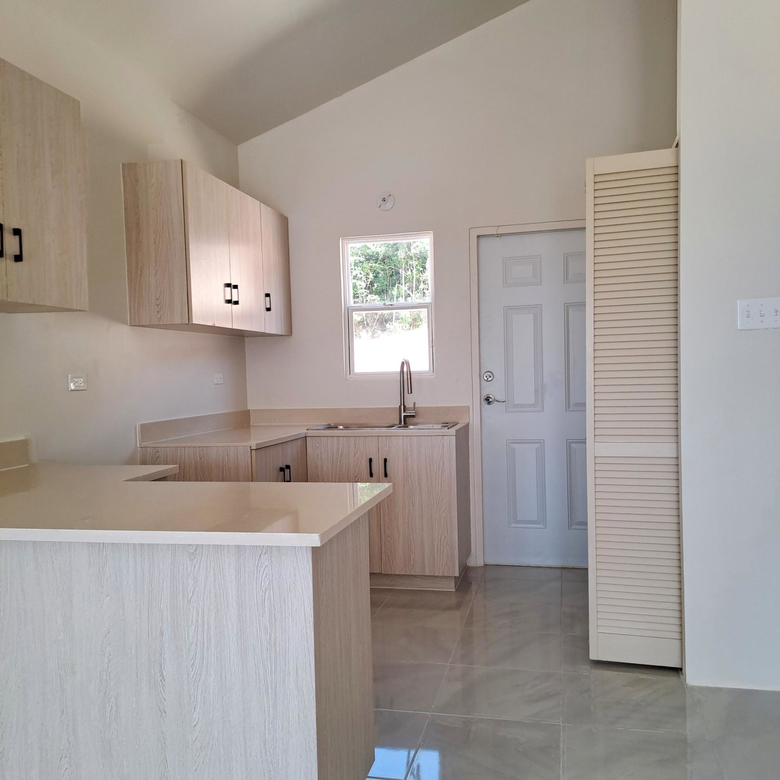 First image of 529 Camelot Village in Discovery Bay, St. Ann, Jamaica - property is For Rent