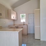 First image of 529 Camelot Village in Discovery Bay, St. Ann, Jamaica - property is For Rent