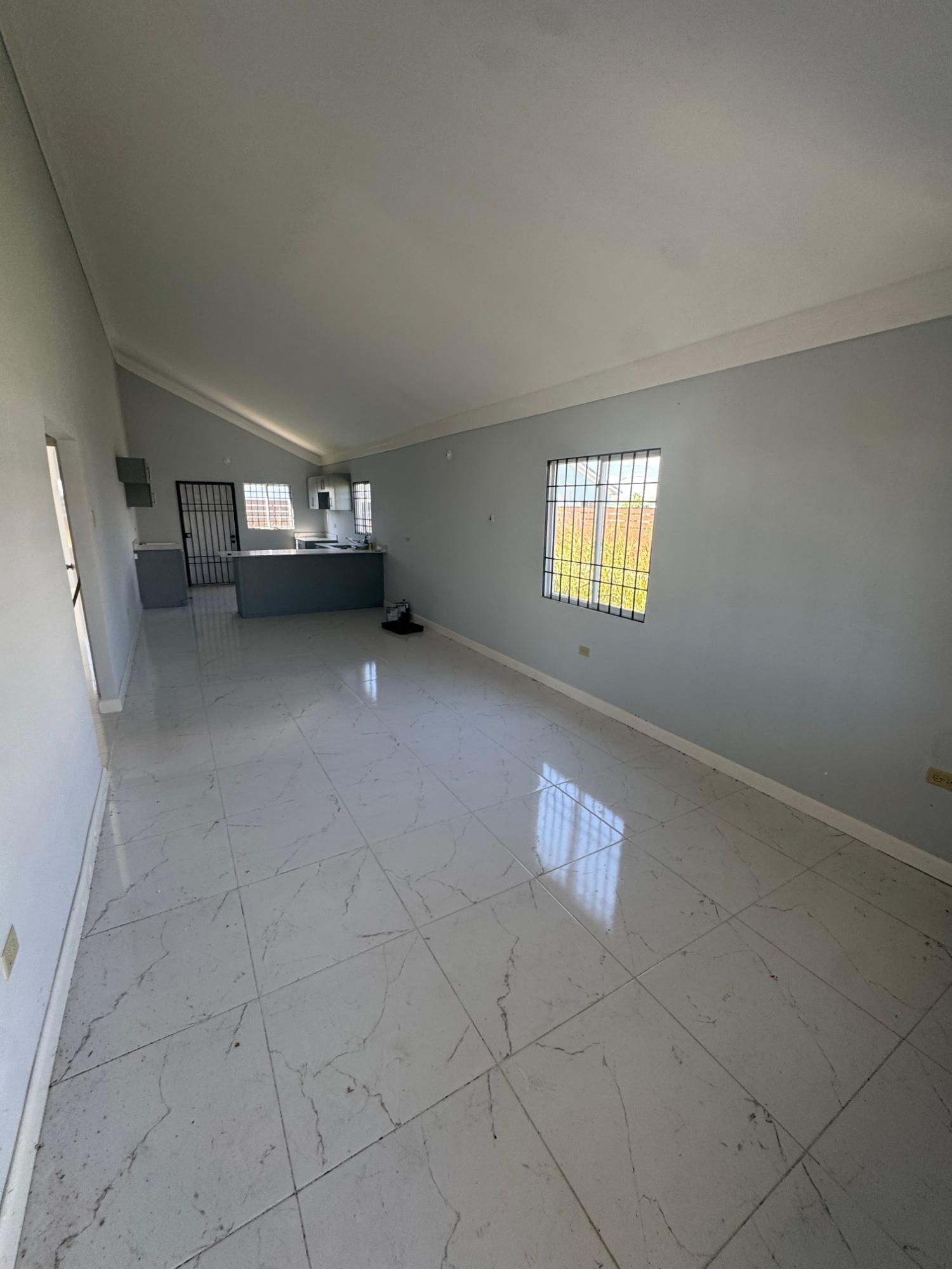 Second image of 263 Innswood Estate in Innswood, St. Catherine, Jamaica - property is For Rent