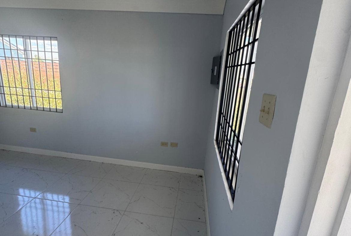 First image of 263 Innswood Estate in Innswood, St. Catherine, Jamaica - property is For Rent