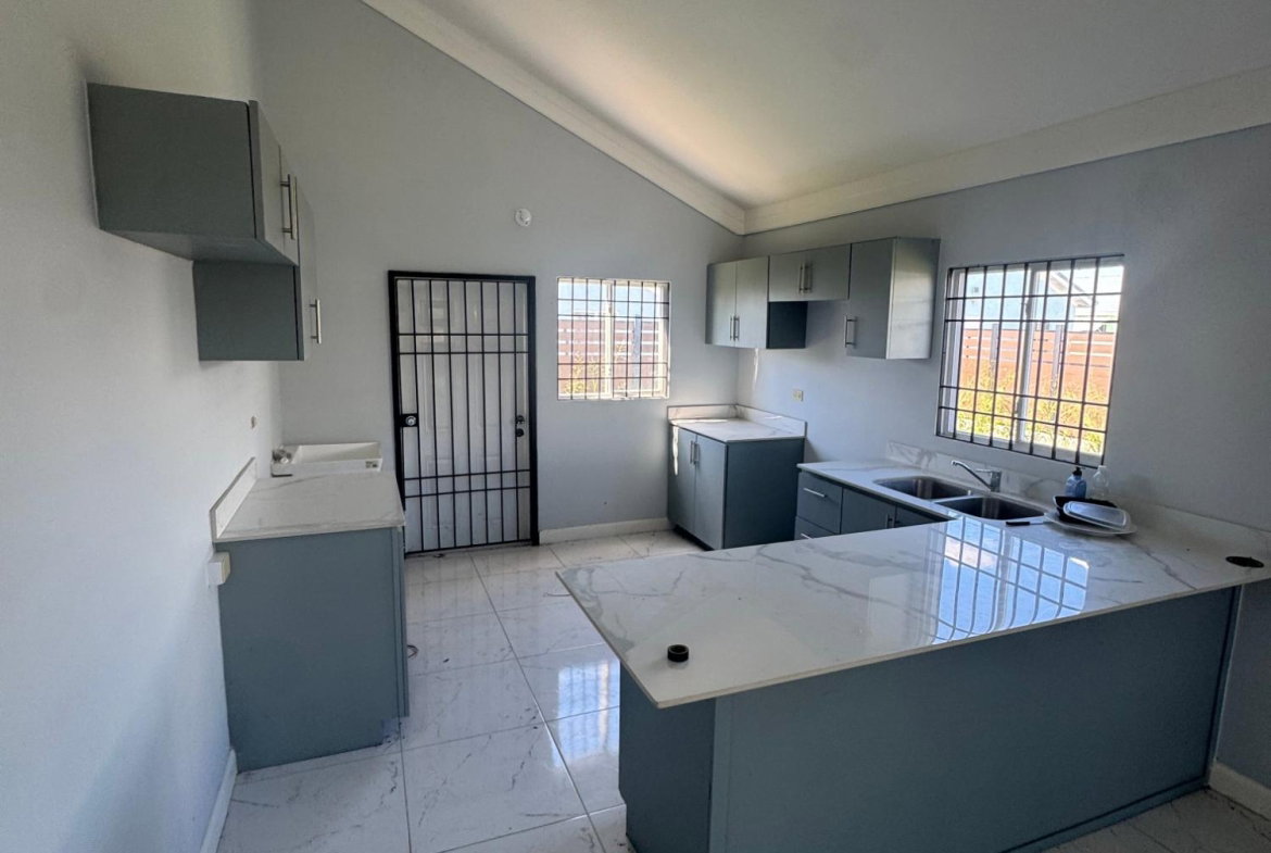 Third image of 263 Innswood Estate in Innswood, St. Catherine, Jamaica - property is For Rent