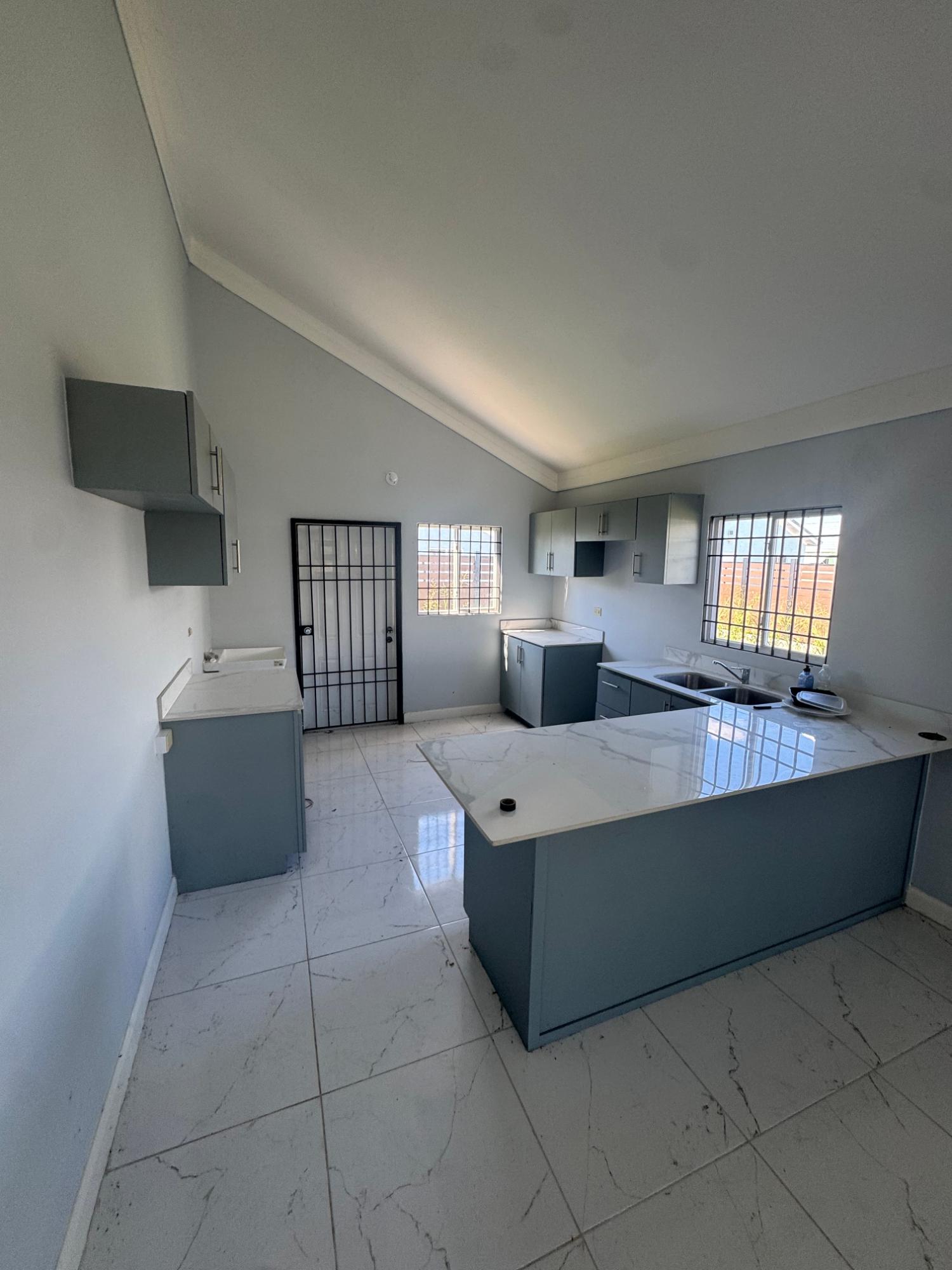 Third image of 263 Innswood Estate in Innswood, St. Catherine, Jamaica - property is For Rent